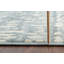 TAPIS MULTI-ZONES CASABLACA-2145821813