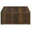 Table basse Jasse-2006448155
