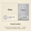 Conference Chair-201015900