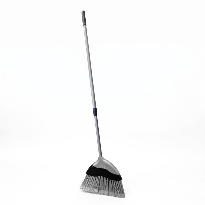 Push Brooms