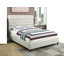 Lit-bateau tapissier Wightman-31176303-40408069