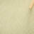 Mccune Indoor / Outdoor Rug-811931531