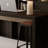 Pure solid wood desk-1054052104