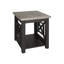 Table d'appoint Alim-86368477