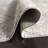 Kara Performance Geometric Rug-1030067569