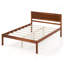 Lit Aneeya-1066105239-1066105232