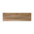 52'' Solid Wood Console Table-403639684