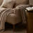 Ethel Sofa 96"-Laughlin Natural-1882457303-1889160359