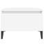 Leefke Side Table Set-641692400