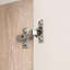 Biarritz Linen Cabinet-83194772