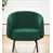 Green Velvet