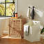 Laundry Hamper