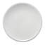 Assiette plate 11 po Craft Kitchen