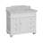 42'' Single Bathroom Vanity with Top-964942978-968333140