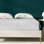 Matelas moyen hybride 11 po Leesa