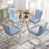 Silver/Blue est en rupture de stock
