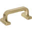Harrison Bar Pull-420546982-457617511