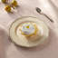 Sylvia Side Plate 9'' Set of 4