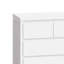 Console Mager 31,61