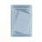 Simply Soft Brushed Microfiber Solid 6 Piece Sheet Set-99485495-24746560