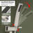Shower System-98569854