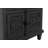 Sirena 29'' W Nightstand