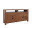 Meuble télé 60 po Brownstone-340918302-340918298