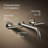 Purist Wall Mounted Bathroom Faucet-1749806-92227113
