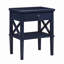 Table de chevet-1482137095
