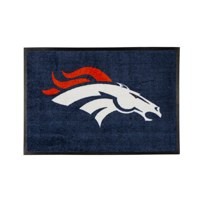 Performance Washable Indoor / Outdoor Rug