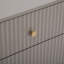 Adlena 2 - Door Rectangle Accent Cabinet-1987757590