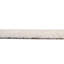 Xena Solid Colour 120cm X 170cm Area Rug