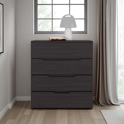 Commode 4 tiroirs