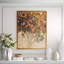 Limoneri Print by Ripoll