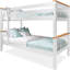 Gaest Bunk Bed-1424575372