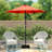 Tempo Market Umbrella-1176539556-1178203463