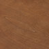 Aleq 58'' Sideboard with Stemware Rack