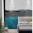 Geometric Shapes Wall Mural-99178951