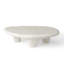 Table basse 47 "Cloud-659805882