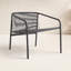 Lookout Outdoor Lounge Chair-55676254
