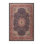 Cevahir Oriental Indoor Rug