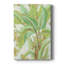 Fresque Island Leaf Fresco II-1018963847