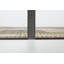 Patchwork Area Rug-89091328