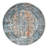 Alabama Oriental Indoor Rug-435309034
