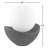 Emberlyn Table Lamp-728818295