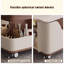 Table de bout Modern Stone-310954648