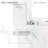 Aqua Non-Electric Smart Toilet Seat Bidet