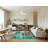Geometric Indoor Rug-557106378