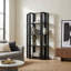 Giza Bookcase