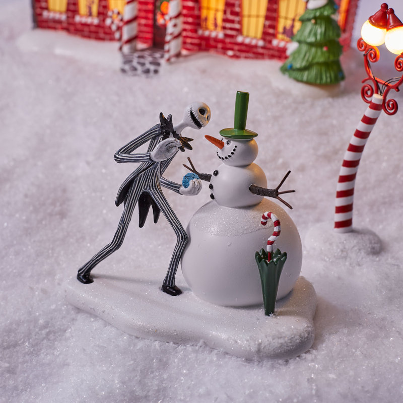 Figurine Disney